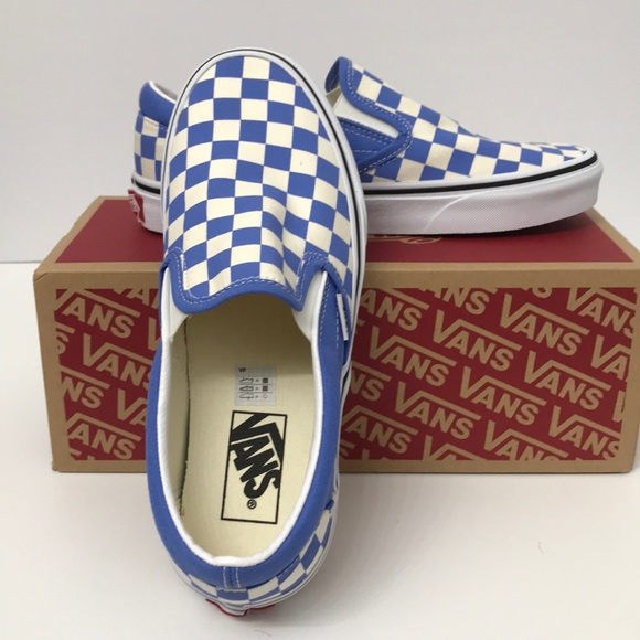 Vans classic slip on - Picture 7 of 10